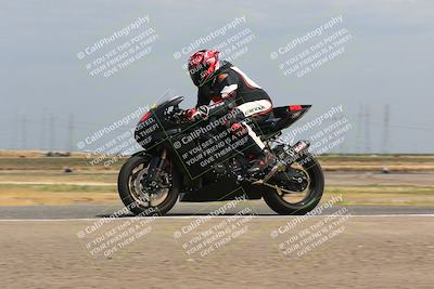 media/Sep-10-2023-Pacific Track Time (Sun) [[44210541ad]]/Group A/12pm (Wheelie Bump)/